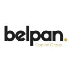 BelPan Capital Group Profile Picture