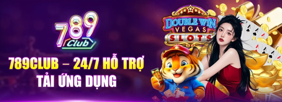 789Club3 jpn com Cover Image