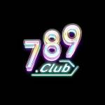 789Club51 live Profile Picture