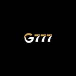 G777 Profile Picture
