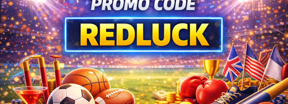 xbetbonus8 Cover Image