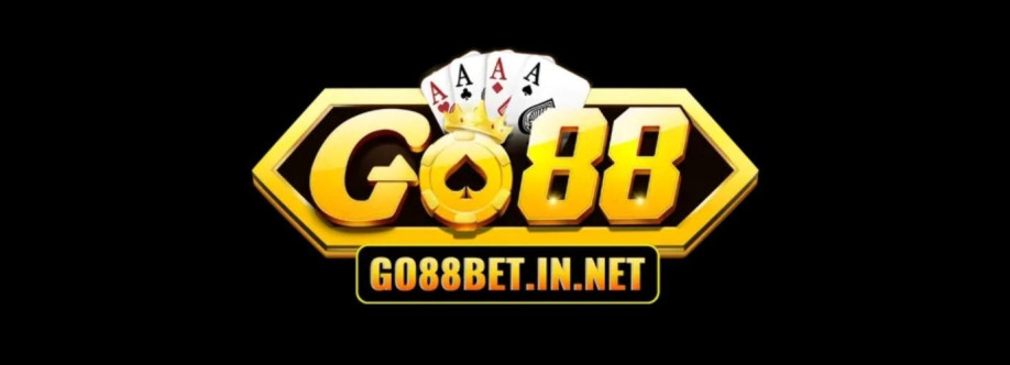 Go88 Cover Image