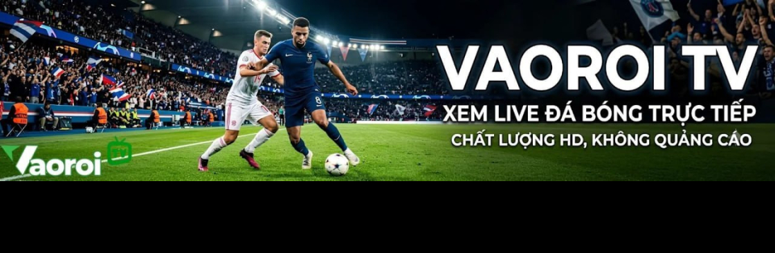 vaoroitvitcom Cover Image