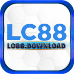 lc88 download Profile Picture