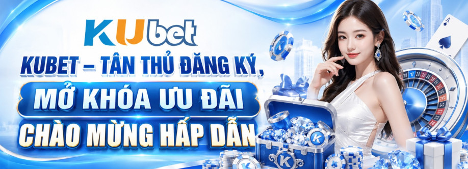 Kubet foo Cover Image