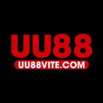 Uu88vite com Profile Picture