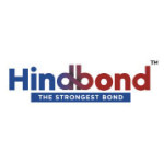 HindBond Profile Picture
