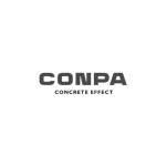 Conpa Vietnam Profile Picture