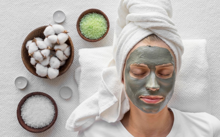 OEM vs ODM Facial Mask Manufacturing: What’s the Difference? – Accord Supplies