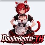 doujinhentaith Profile Picture