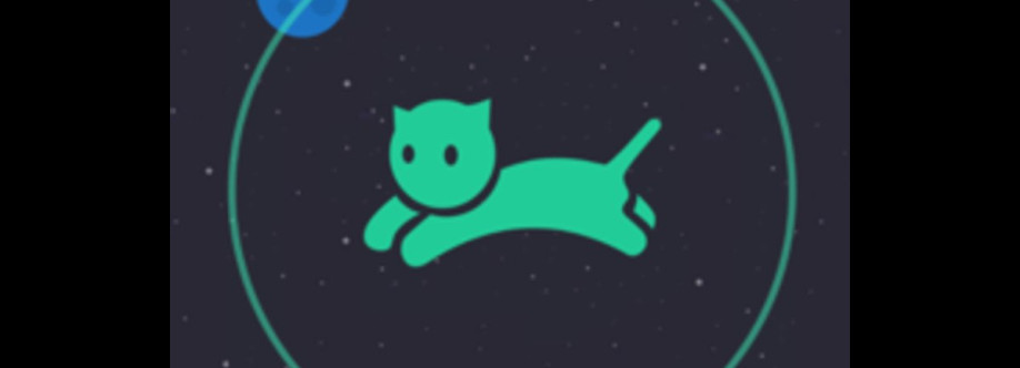 kuaimiao Cover Image