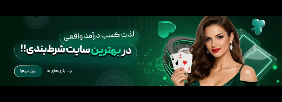 Casinolivebet Cover Image