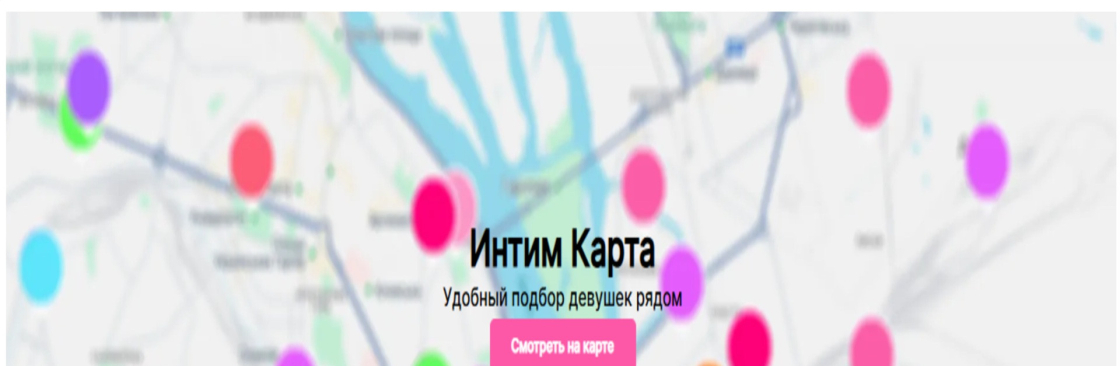 Олена Коваленко Cover Image