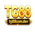TG88 Profile Picture