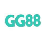 Gg88 red Profile Picture