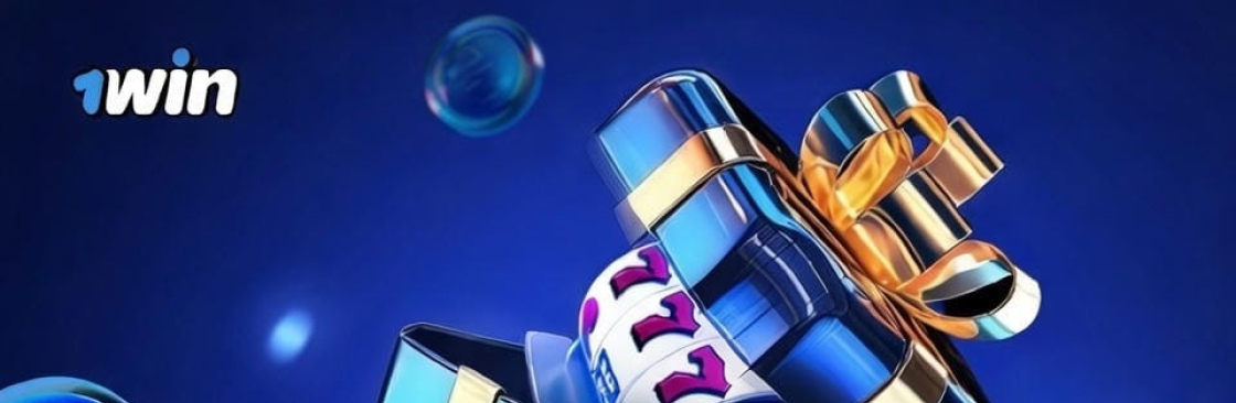 1win bonus Cover Image