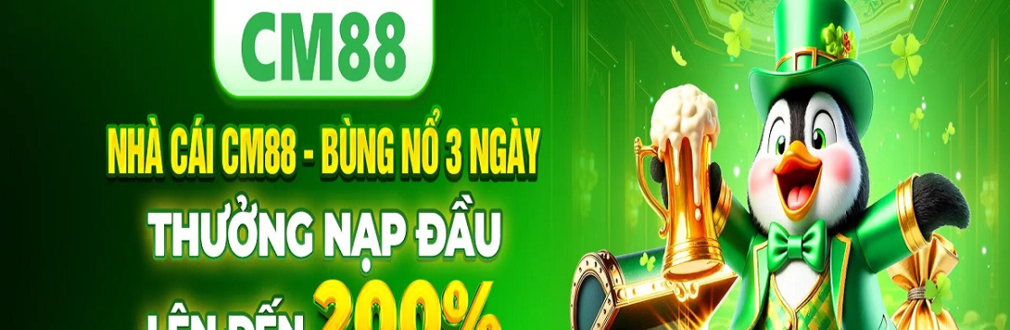 cm88groupvn Cover Image