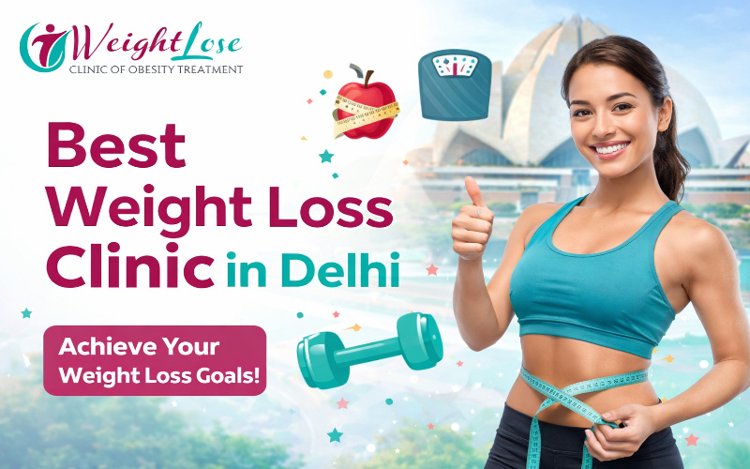 10 Effective Habits to Successfully Lose Weight