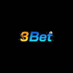 3Bet Bike Profile Picture