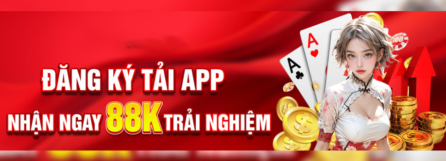 Bầu Cua Online Cover Image