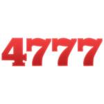 4777 betting platform Profile Picture