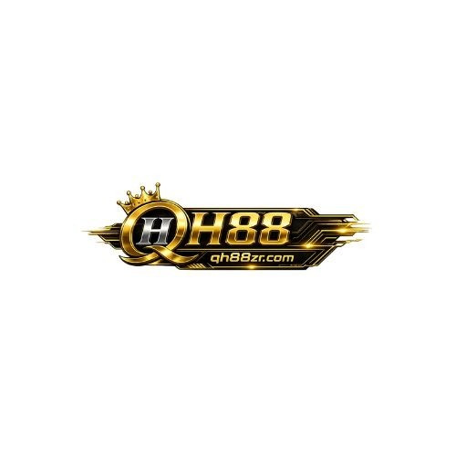 Qh88zr com Profile Picture
