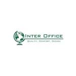 Inter Office Profile Picture