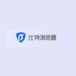 BitBrowser Profile Picture