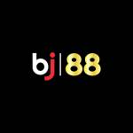 bj88 chunyuwang Profile Picture