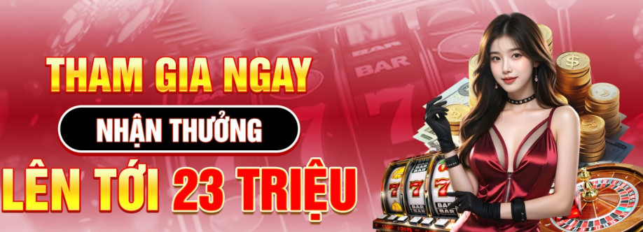 Online roulette games com Cover Image