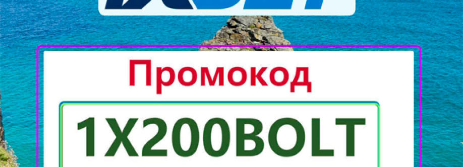 xbetpbonus12 Cover Image