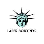 LaserBodyNYC Profile Picture