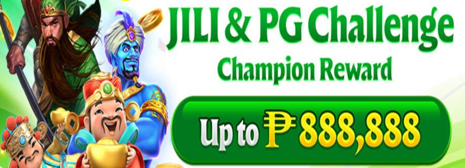 JLPub Casino Cover Image