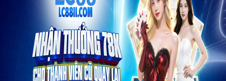 LC88 Cover Image