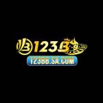 123B Profile Picture