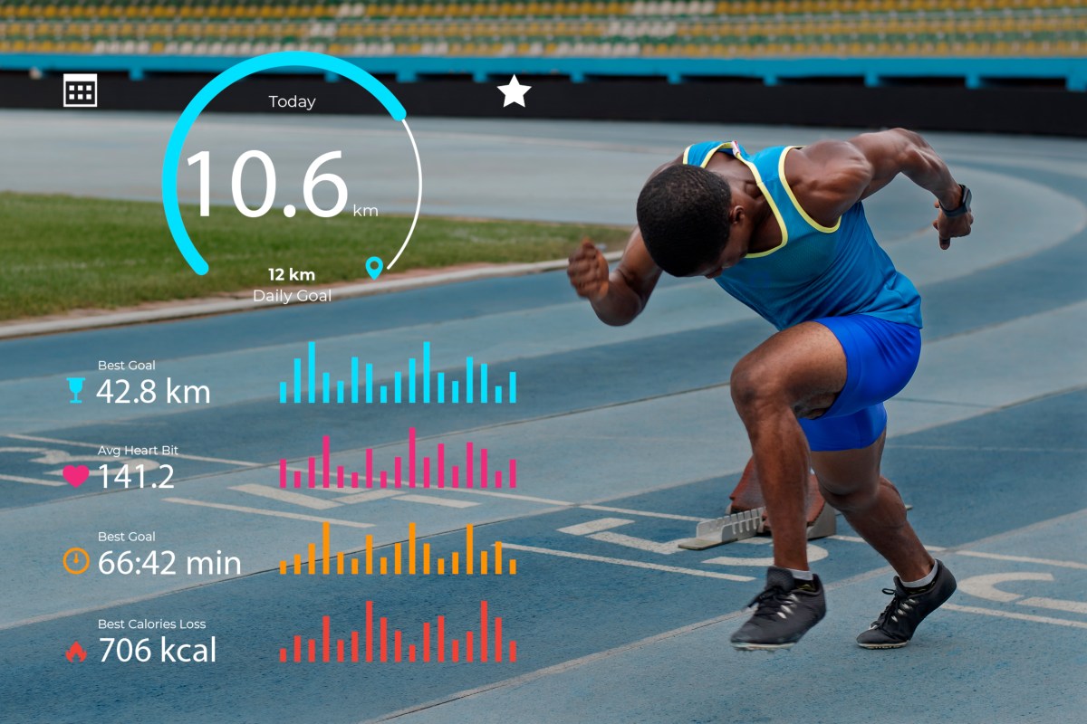 How Sports Data Annotation Helps Player Tracking – Pixel Annotation – ai data annotation company in India