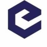 Edge mills Profile Picture