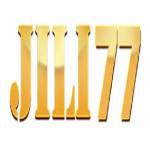 JLJL77 Profile Picture