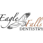 Eagle Falls Dentistry Profile Picture
