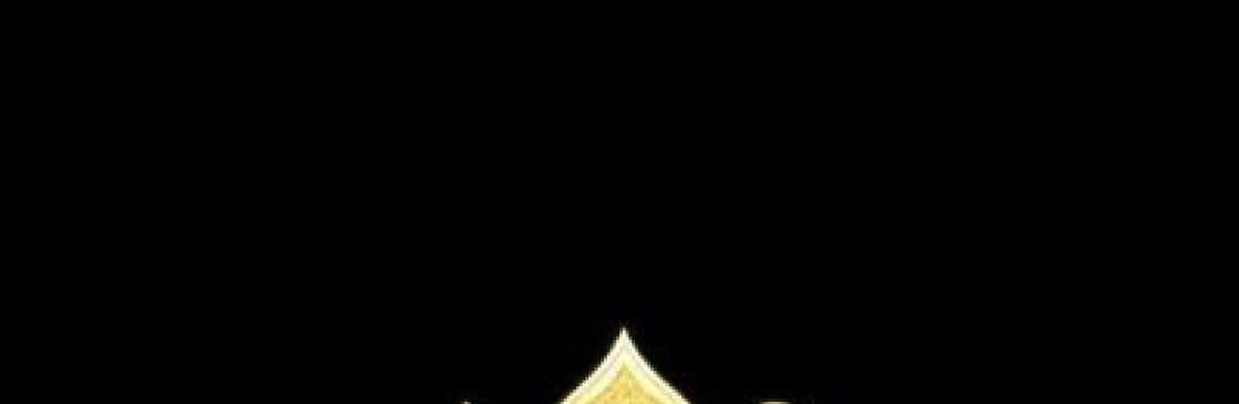 B52 CLUB VIN Cover Image