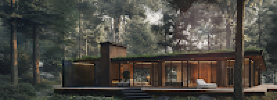 Harmony Architecture Studio Cover Image