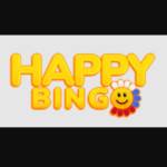 HAPPYBINGO art Profile Picture