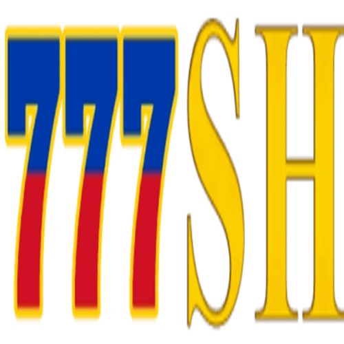 777SH Profile Picture