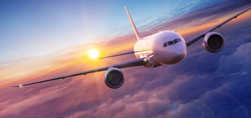 AirlineOfficePoint | Global Airline Office Guide