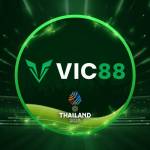 Vic88 com Profile Picture