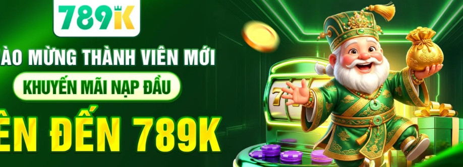789K Innet Cover Image