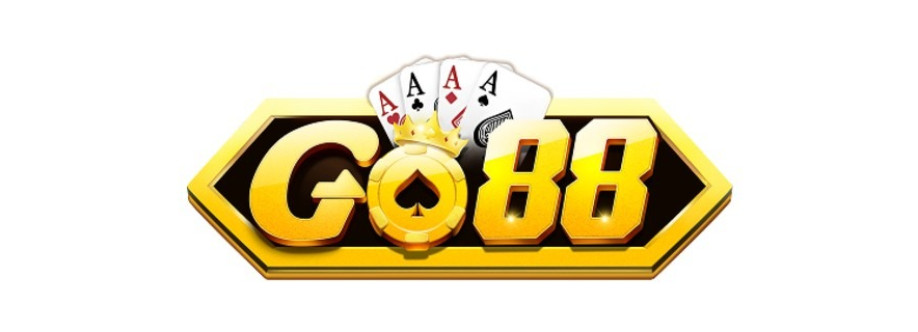CEO Matt Wilson Cover Image