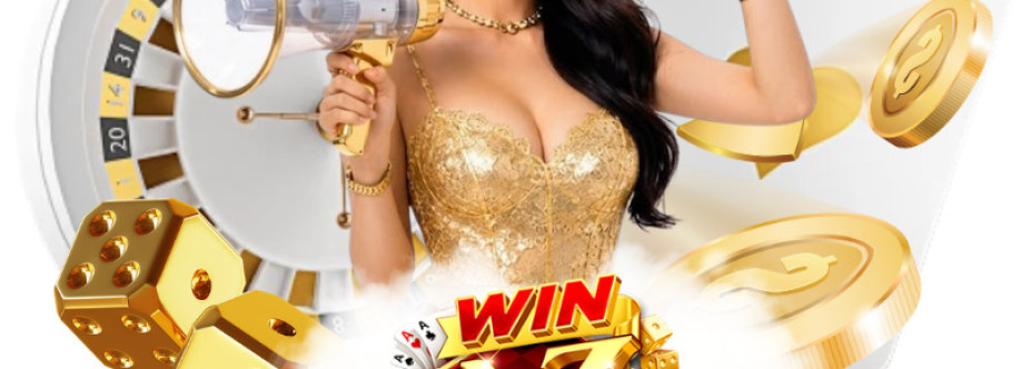 Winazz us Cover Image