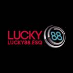 Lucky88 Esq Profile Picture