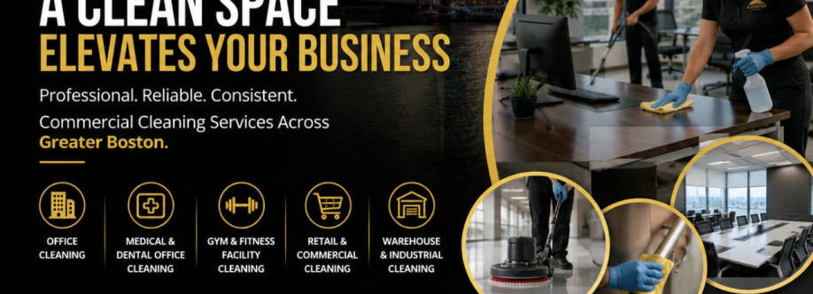 ELEVATED CLEANING Cover Image